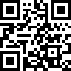 https://mehrnews.com/x39xSS