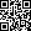 https://mehrnews.com/x3bsY2