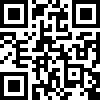 https://mehrnews.com/x3bxRF