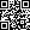 https://mehrnews.com/x3bHd2