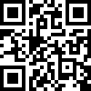 https://mehrnews.com/x39mdX