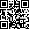 https://mehrnews.com/x39VPh
