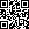 https://mehrnews.com/x39pbM