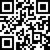 https://mehrnews.com/x3bkGD