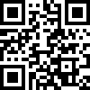 https://mehrnews.com/x39MTS