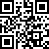 https://mehrnews.com/x3bqLT