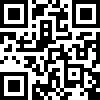 https://mehrnews.com/x3b63Z