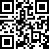 https://mehrnews.com/x3bLcX