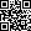 https://mehrnews.com/x3bmJv