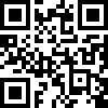 https://mehrnews.com/xLcxK