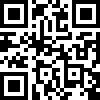 https://mehrnews.com/x39Djq