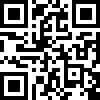 https://mehrnews.com/x3bybL