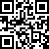 https://mehrnews.com/x37Zcn