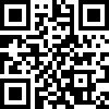 https://mehrnews.com/x3bxdR