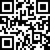 https://mehrnews.com/x3bBtS