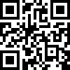 https://mehrnews.com/x39t36