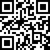 https://mehrnews.com/x3bP75