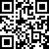 https://mehrnews.com/x39Gv4
