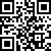 https://mehrnews.com/x3bcpS