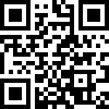 https://mehrnews.com/x38dVM