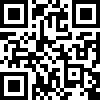 https://mehrnews.com/x3bQV4