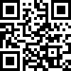 https://mehrnews.com/x3964W