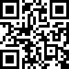 https://mehrnews.com/x39gGh