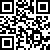 https://mehrnews.com/x38SJH