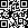 https://mehrnews.com/x35v5D
