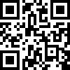 https://mehrnews.com/x3bRWy