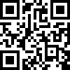 https://mehrnews.com/x39Q96