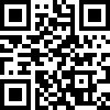 https://mehrnews.com/x3bV6k