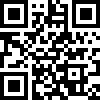https://mehrnews.com/x3bNXJ