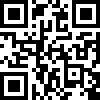 https://mehrnews.com/x3bTNS