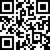 https://mehrnews.com/x38QFY