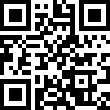 https://mehrnews.com/x39Ryn