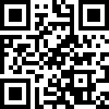 https://mehrnews.com/x39j5m