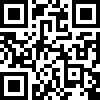 https://mehrnews.com/x39Hnz