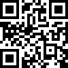 https://mehrnews.com/x39D7n