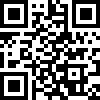 https://mehrnews.com/x3b3fr