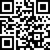 https://mehrnews.com/x39dZM