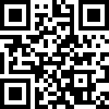 https://mehrnews.com/x3bNQ6