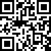 https://mehrnews.com/x38jtT