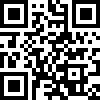 https://mehrnews.com/x38yFG