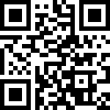https://mehrnews.com/x3bM3s