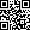 https://mehrnews.com/x3b72t