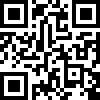 https://mehrnews.com/x3bmYh