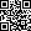 https://mehrnews.com/x39fxS