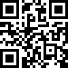 https://mehrnews.com/x3bL4K