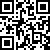 https://mehrnews.com/x3bgf9